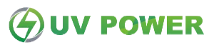 UV Powers